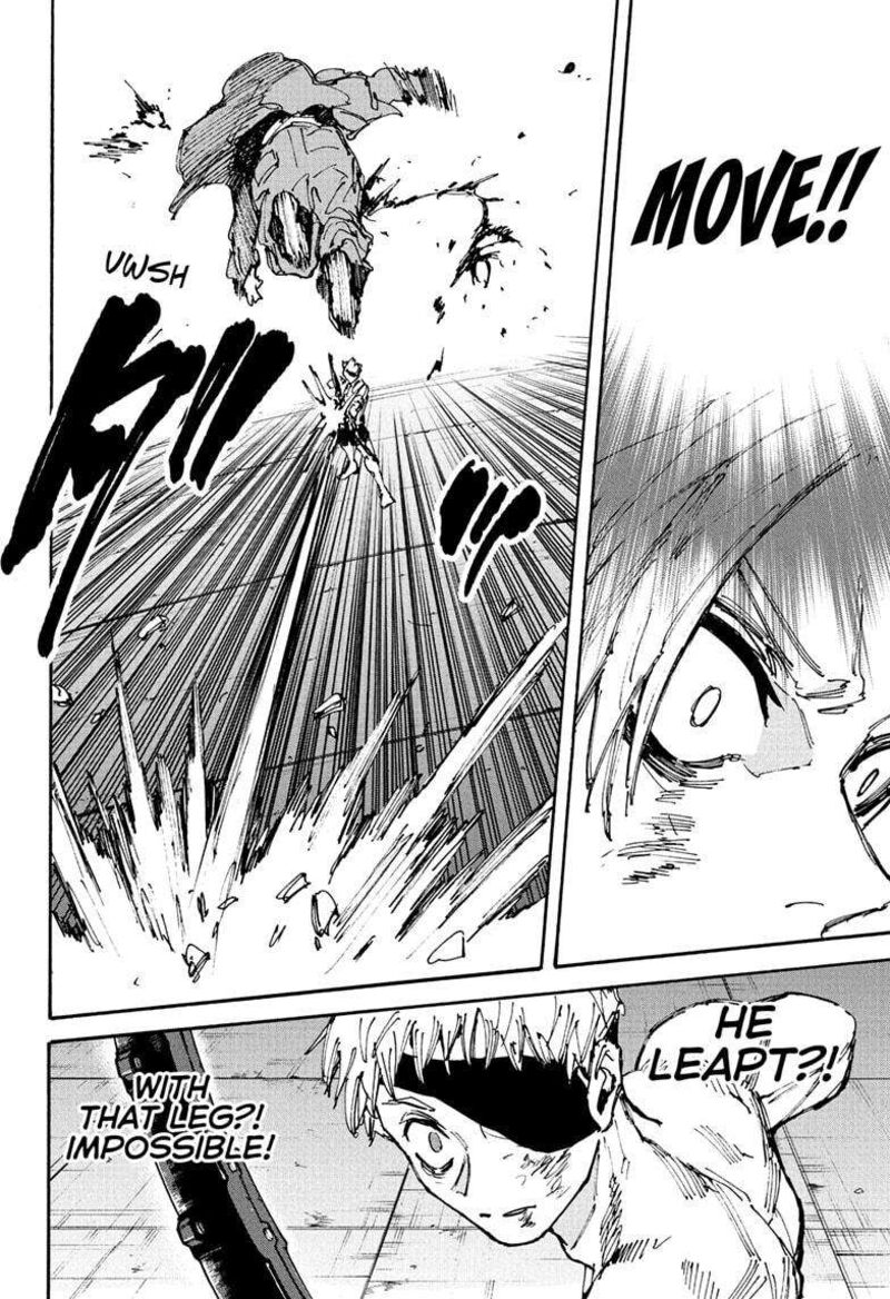 Chapter 193 - Page 19